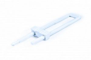 Canpol Babies Замочек для шкафчиков 2/692