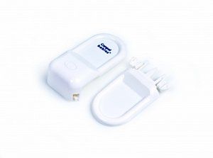 Canpol Babies Замочек для выдвижных ящиков 10/821