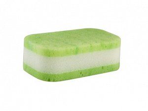 Canpol Губка для купания детей