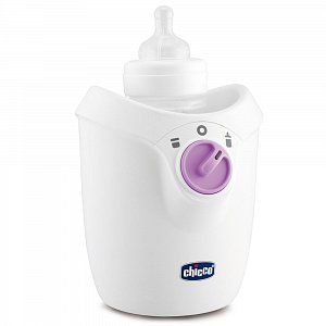 Chicco Подогреватель для бутылочек