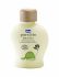 Chicco Pure Bio Лосьон для тела 100 мл