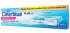 Clearblue Тест на беременость Plus 1 шт