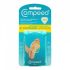 Compeed Пластырь от натоптышей Средний 6 шт