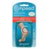 Compeed Пластырь от влажных мозолей средний 5 шт