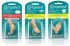 Compeed Пластырь против сухих мозолей на ногах 6 шт