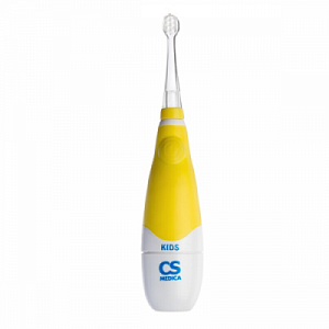 CS Medica Зубная щетка SonicPulsar CS-561 Kids