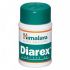 Диарекс-Хималайя таблетки 100 шт