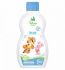 Disney Baby Гель-пена для душа 250 мл