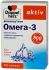Доппельгерц актив Омега-3 капсулы 800 мг 30 шт