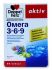 Доппельгерц актив Омега 3-6-9 капсулы 60 шт