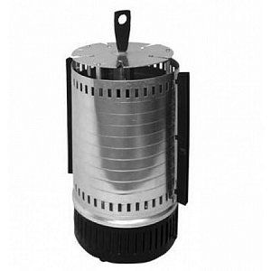 Электрошашлычница Energy Нева-1