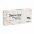 Энанорм таблетки 20 мг+10 мг 30 шт