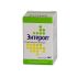 Энтерол капсулы 250 мг 10 шт флакон