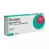 Эпитерра таблетки покрытые пленочной оболочкой 500 мг 30 шт