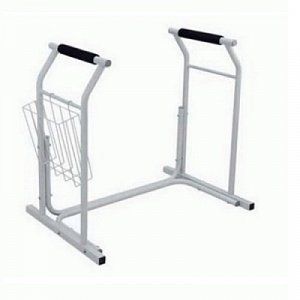 Эргофорс Е 0909 Поручень Для Ванны