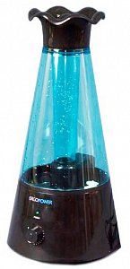 ErgoPower Увлажнитель Воздуха ER-603 ультразвуковой 1,8 литр n1