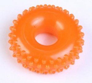 Эспандер-тренажер т кистевой 1 шт