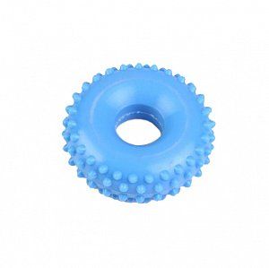 Эспандер кистевой взрослый рМ