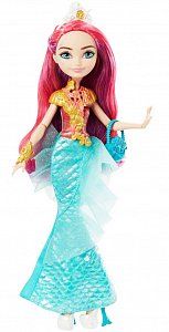 Ever After High Кукла Наследники и отступники Мишель Мермейд (дочь Русалочки)