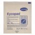 Eycopad Повязка глазная стерильная 56х70 мм 1 шт