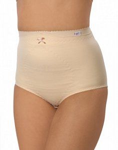 Фэст Бандаж послеродовый р96 Бежевый