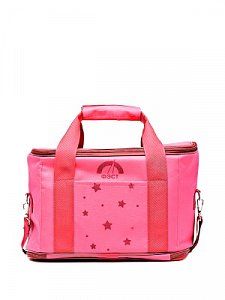 Фэст Сумка-трансформер для рожениц