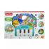 Fisher-Price Коврик игровой Пианино