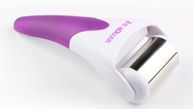 Fosta Аппликатор Массажный Ледяной Мезороллер арт f 0111 пурпурный