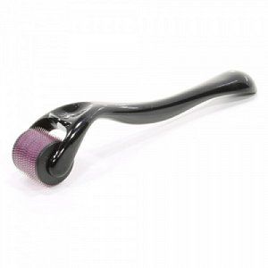 Fosta Аппликатор массажный мезороллер артF0108