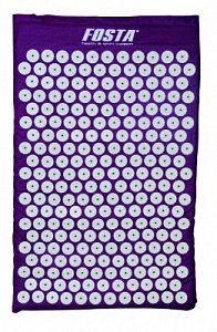 Fosta Коврик массажный аппликатор F0102