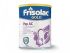 Friso Фрисопеп АС Сухая смесь с рождения 400 г