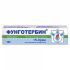 Фунготербин крем для наружного применения 1% туба 15 г