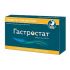 Гастростат таблетки покрытые пленочной оболочкой 100 мг 90 шт