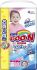 GooN Подгузники-трусики для девочек рXL 12-20 кг 50 шт