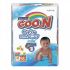 GooN Подгузники-трусики рM 7-12 кг 58 шт