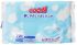GooN Салфетки влажные 0+ 70 шт