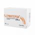 Гринтерол капсулы 250 мг 50 шт