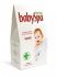 Herbal Baby Spa Травяной сбор Череда 45 г