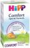 Hipp comfort с рождения 300 г
