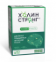 Холин Стронг капсулы 588 мг 60шт (БАД)