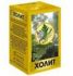 Холит капсулы 60 шт (БАД)