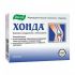 Хонда капсулы 350 мг 30 шт Эвалар (БАД)