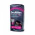 Huggies Подгузники-трусики Drynites 8-15 лет для девочек 9 шт