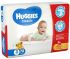 Huggies Подгузники Classic 4-9 кг 78 шт
