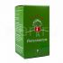Интеллектум-Стресс капсулы 550 мг 30 шт (БАД)