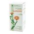 Календула настойка 40 мл Московская фармацевтическая фабрика