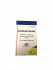 Капецитабин таблетки 500 мг 120 шт Джодас