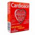 Кардиоэйс таблетки 30 шт