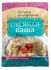 Каша на фруктозе 41г овсяная витаминизированная с лесными ягодами