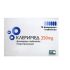 Клеримед таблетки покрытые оболочкой 250 мг 14 шт